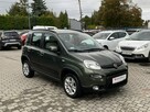 Fiat Panda Rezerwacja - 4
