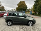 Fiat Panda Rezerwacja - 5