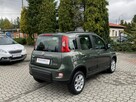 Fiat Panda Rezerwacja - 6
