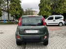 Fiat Panda Rezerwacja - 7