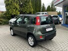 Fiat Panda Rezerwacja - 8