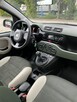 Fiat Panda Rezerwacja - 11