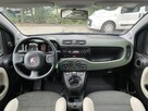 Fiat Panda Rezerwacja - 12