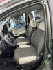 Fiat Panda Rezerwacja - 14