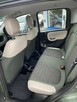 Fiat Panda Rezerwacja - 15