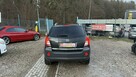 Opel Antara 2.2 cdti 163 KM skóry xenon Navi zadbany zamiana 1 rok gwarancji - 4