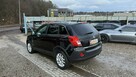 Opel Antara 2.2 cdti 163 KM skóry xenon Navi zadbany zamiana 1 rok gwarancji - 7