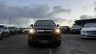 Opel Antara 2.2 cdti 163 KM skóry xenon Navi zadbany zamiana 1 rok gwarancji - 12