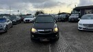 Opel Antara 2.2 cdti 163 KM skóry xenon Navi zadbany zamiana 1 rok gwarancji - 13