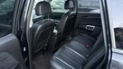 Opel Antara 2.2 cdti 163 KM skóry xenon Navi zadbany zamiana 1 rok gwarancji - 16