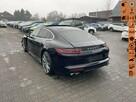 Porsche Panamera Turbo Burmester Karbon 549KM - 1