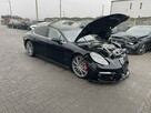 Porsche Panamera Turbo Burmester Karbon 549KM - 4