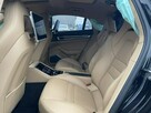 Porsche Panamera Turbo Burmester Karbon 549KM - 7