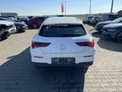 Mercedes CLA 180 Automat Skóra Podgrzewanie Kamera - 2