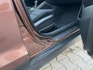 Hyundai Tucson Automat 4x4 Podgrzewanie Klimatronik Kamera LED - 6