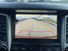 Hyundai Tucson Automat 4x4 Podgrzewanie Klimatronik Kamera LED - 14