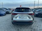 Lexus NX 350H AWD Skóra Automat Podgrzewanie 243KM - 2