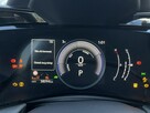 Lexus NX 350H AWD Skóra Automat Podgrzewanie 243KM - 10