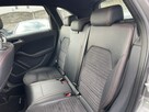 Mercedes B 180 Automat Skóra Klimatronik Podgrzewanie LED - 10