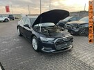 Audi A6 Avant S-line Quattro 231KM