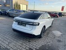 Volkswagen ID.7 PRO Elektryk Automat Panorama Podgrzewanie - 3