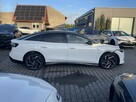 Volkswagen ID.7 PRO Elektryk Automat Panorama Podgrzewanie - 4