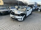 Volkswagen ID.7 PRO Elektryk Automat Panorama Podgrzewanie - 5