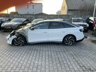 Volkswagen ID.7 PRO Elektryk Automat Panorama Podgrzewanie - 7