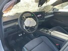 Volkswagen ID.7 PRO Elektryk Automat Panorama Podgrzewanie - 10