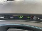 Volkswagen ID.7 PRO Elektryk Automat Panorama Podgrzewanie - 13