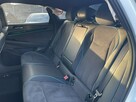 Volkswagen ID.7 PRO Elektryk Automat Panorama Podgrzewanie - 14