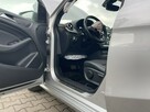 Mercedes B 200 Automat Kamera Skóra Podgrzewanie LED 156KM - 6