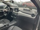 Mercedes B 200 Automat Kamera Skóra Podgrzewanie LED 156KM - 9