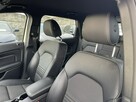 Mercedes B 200 Automat Kamera Skóra Podgrzewanie LED 156KM - 10