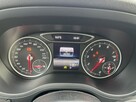 Mercedes B 200 Automat Kamera Skóra Podgrzewanie LED 156KM - 12
