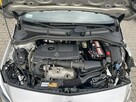 Mercedes B 200 Automat Kamera Skóra Podgrzewanie LED 156KM - 14