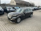 Mercedes C 250 Automat Podgrzewanie Kamera 204KM - 2