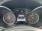 Mercedes C 250 Automat Podgrzewanie Kamera 204KM - 8