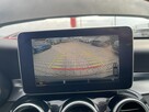 Mercedes C 250 Automat Podgrzewanie Kamera 204KM - 9