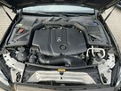 Mercedes C 250 Automat Podgrzewanie Kamera 204KM - 15