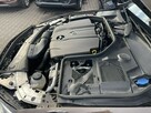 Mercedes C 250 Automat Podgrzewanie Kamera 204KM - 16