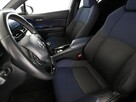 Toyota C-HR navi grzane fotele kamera tempomat Bluetooth - 13