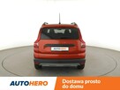 Dacia Jogger LPG 7 os. LED klimatyzacja czujniki parkowania bluetooth - 6