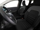 Dacia Jogger LPG 7 os. LED klimatyzacja czujniki parkowania bluetooth - 13