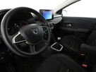 Dacia Jogger LPG 7 os. LED klimatyzacja czujniki parkowania bluetooth - 14