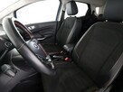 Ford EcoSport ST-Line Navi Kamera cofania klimatyzacja bluetooth - 13