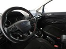 Ford EcoSport ST-Line Navi Kamera cofania klimatyzacja bluetooth - 14