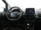 Ford EcoSport ST-Line Navi Kamera cofania klimatyzacja bluetooth - 16