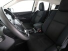 Honda CR-V niski przebieg navi grzane fotele tempomat klima-auto. - 13