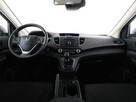 Honda CR-V niski przebieg navi grzane fotele tempomat klima-auto. - 15